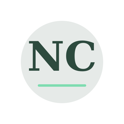 North Crossing Air Duct Services logo